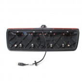 Паркинг камера за Volkswagen Crafter (BC VW-CRAFTER)