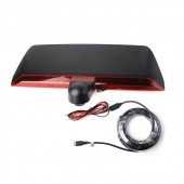 Паркинг камера за Volkswagen Crafter (BC VW-CRAFTER)