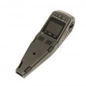 Full HD камера за автомобил под вътрешното огледало BDVR 03