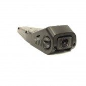 Full HD камера за автомобил под вътрешното огледало BDVR 03