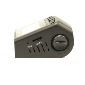 Full HD камера за автомобил под вътрешното огледало BDVR 03