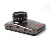 Full HD камера за автомобил BDVR 05