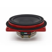 Говорители ESB Audio BMW Front 100