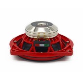 Говорители ESB Audio BMW Front 100