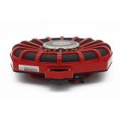 Сабуфъри ESB Audio BMW Sub 1