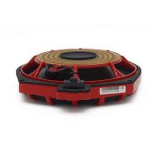 Сабуфъри ESB Audio BMW Sub 1