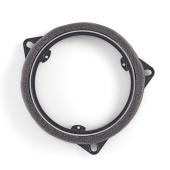 Reproduktory pro BMW Morel IR-BMW42-MID