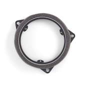 Високоговорители за BMW Morel IP-BMW4C