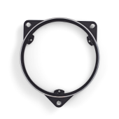 Reproduktory pro BMW Morel IR-BMW42-MID