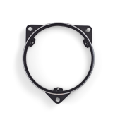 Високоговорители за BMW Morel IP-BMW4C