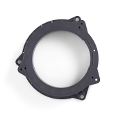 Централен високоговорител за BMW Morel IR-BMW4INT-CTR