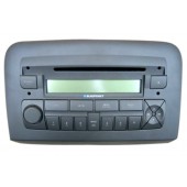 Dension Gateway 300 iPod / USB / AUX вход за Fiat / Alfa Romeo / Lancia / Rover / Maserati