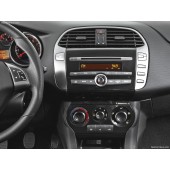 Dension Gateway 300 iPod / USB / AUX вход за Fiat / Alfa Romeo / Lancia / Rover / Maserati