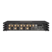 DSP процесор Brax DSP Black
