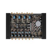 DSP процесор Brax DSP Black