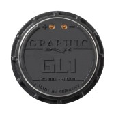 Тонколони Brax Graphic GL1 MK2