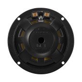 Тонколони Brax Graphic GL3 MK2