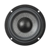 Тонколони Brax Graphic GL3 MK2