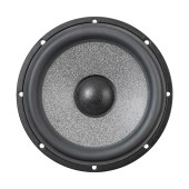 Тонколони Brax Graphic GL6 MK2