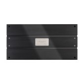 Усилвател Brax GX2000 Black Long