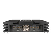 Усилвател Brax GX2400 Black Long