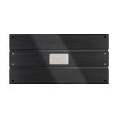 Усилвател Brax GX2400 Black Long
