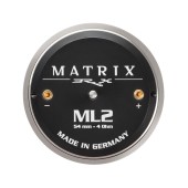Високоговорители Brax Matrix ML2