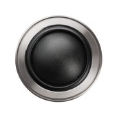 Високоговорители Brax Matrix ML2