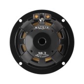 Reproduktory Brax Matrix ML3