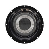 Reproduktory Brax Matrix ML6D