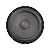 Reproduktory Brax Matrix ML6D