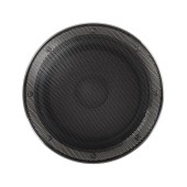 Reproduktory Brax Matrix ML6D