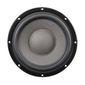 Събуфър Brax Matrix ML10 SUB