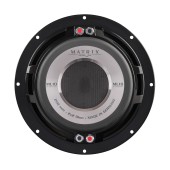 Събуфър Brax Matrix ML10 SUB