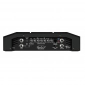 Uсилвател Hifonics BRX3000D