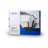Паркинг асистент Keetec BS 400