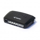 Паркинг асистент Keetec BS 400