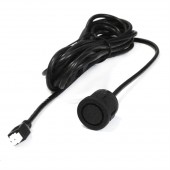 Паркинг асистент Keetec BS 400