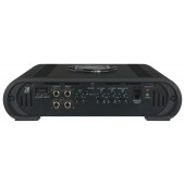 Uсилвател Kicker BX500.2