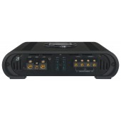 Uсилвател Kicker BX500.2