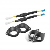 Високоговорители за BMW Eton B 100 W