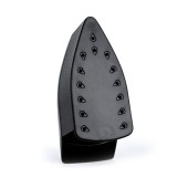 Детайлинг четка Purestar Ironing Brush Applicator