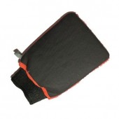 Ръкавица за миене и деконтаминация на лака Infinity Wax Clay and Washing Mitt