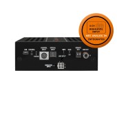 Усилвател с DSP Match UP 7DSP ANALOG IN