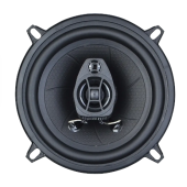 Тонколони Ground Zero GZIF 5.2