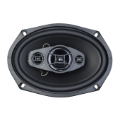 Тонколони Ground Zero GZIF 69