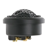 Високочестотни говорители Ground Zero GZNT 28SQ