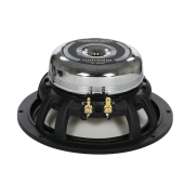 Говорители Ground Zero GZPK 165SQ-C