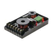 Кросоувъри Ground Zero GZUX 165.2SQ