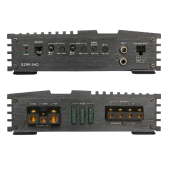 Усилвател Ground Zero GZRA 2HD